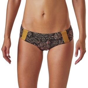 Patagonia Suname Bikini Bottom - XS